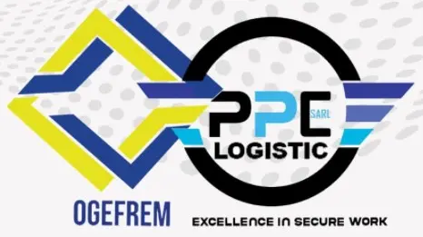 PPC LOGISTIC